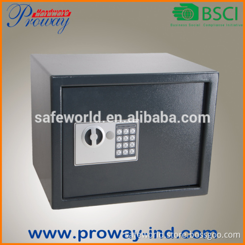 digital electronic iron safe ideal for hotels, offices and home
Quality Choice
